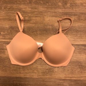 PINK Victoria secret bra